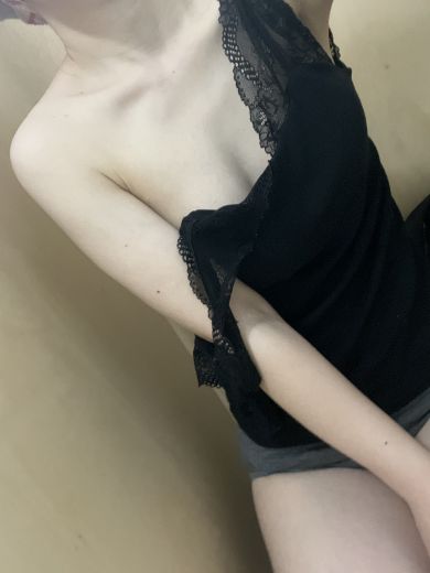 くーの写真