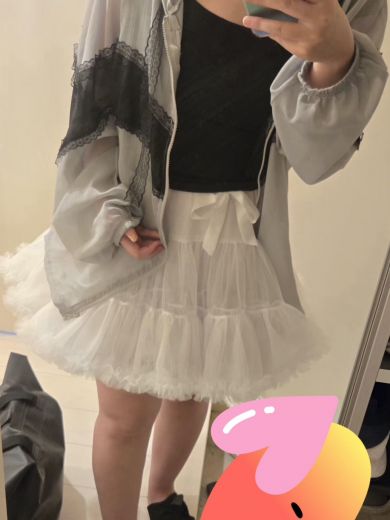 伊吹まなみの写真