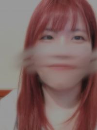 都子