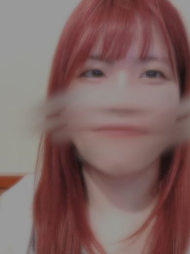 都子の写真
