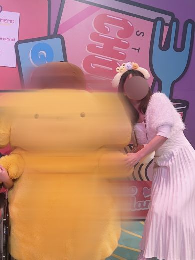 都子の写真