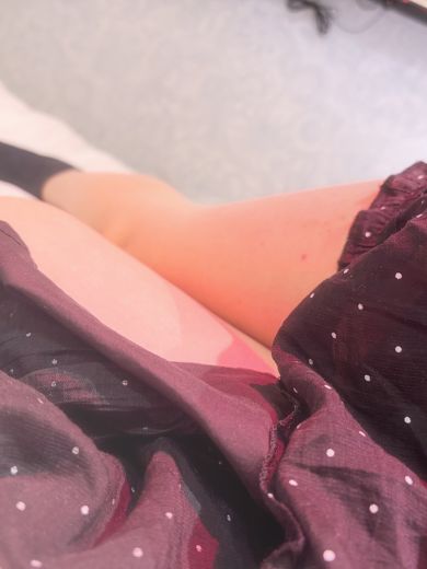 都子の写真