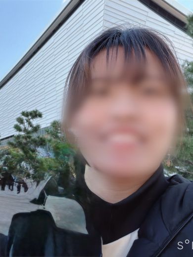 都子の写真
