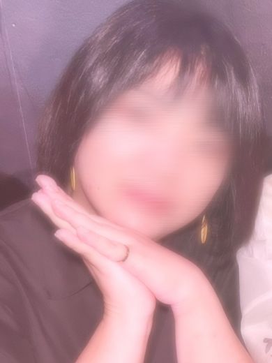 ほちの写真