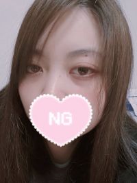 ｎａｏ