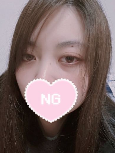 ｎａｏの写真