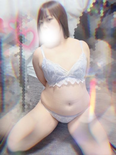 ｎａｏの写真