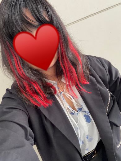 みたんの写真