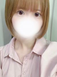 あみり