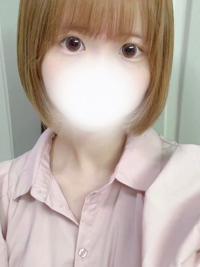 あみりの写真