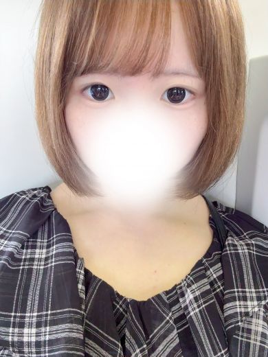 あみりの写真