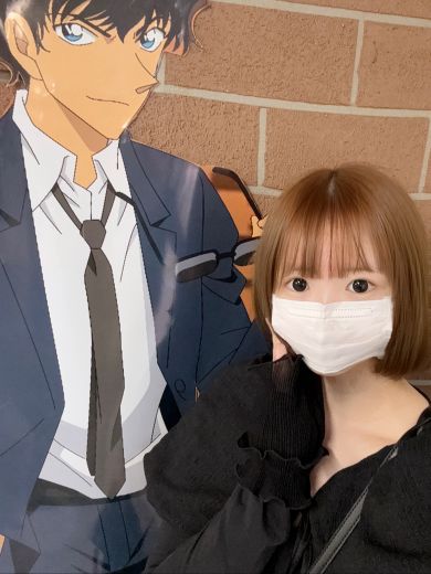 あみりの写真