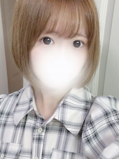 あみりの写真