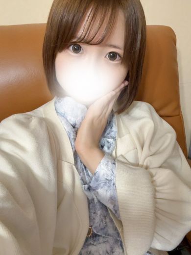 あみりの写真
