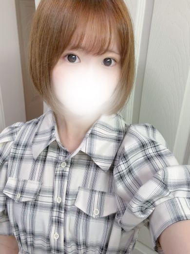 あみりの写真