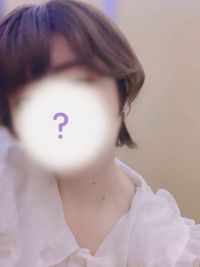 片岡ほなみ