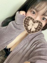 舞香