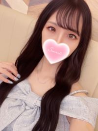 瀬川なつき