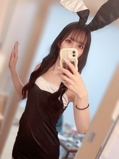 瀬川なつきの写真