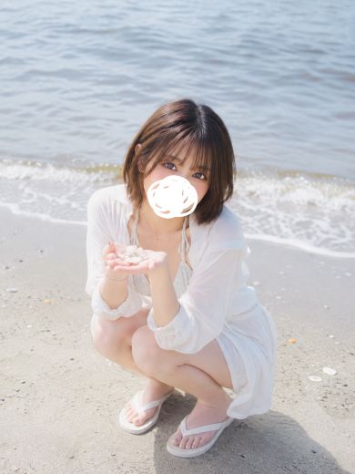 みるく🍼の写真