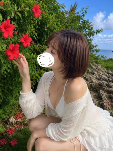 みるく🍼の写真