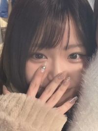 ゆの❀