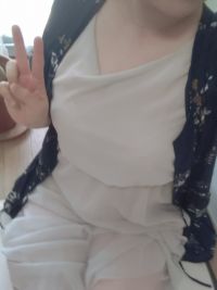 ユメ