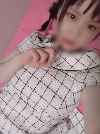 ユメの写真