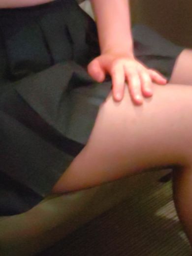ユメの写真