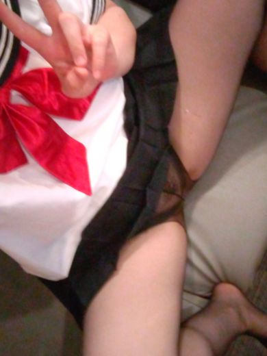 ユメの写真