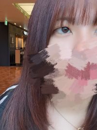 柊　乃亜