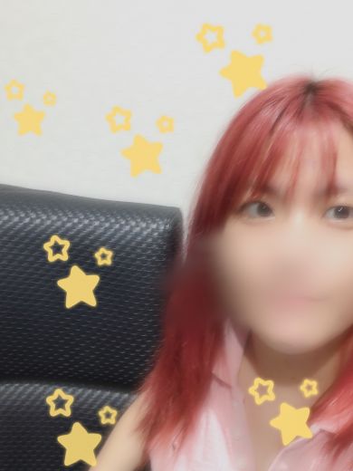 柊　乃亜の写真