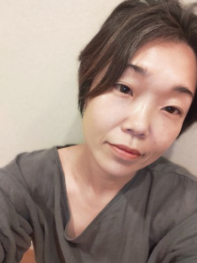 千日の写真