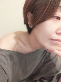 千日