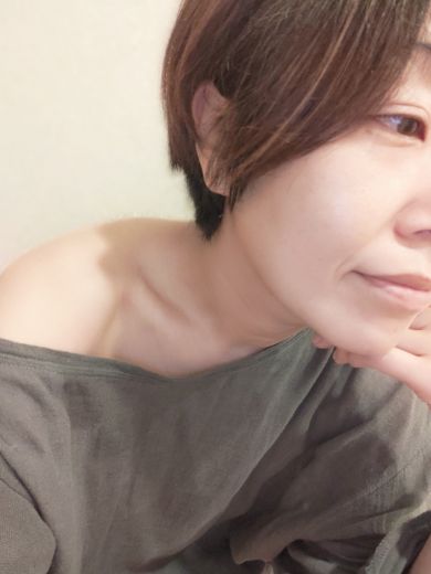 千日の写真