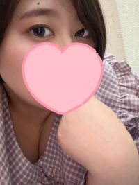 にょん