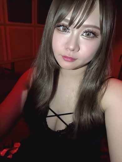 ひな２の写真