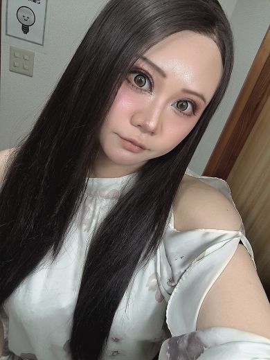 ひな２の写真