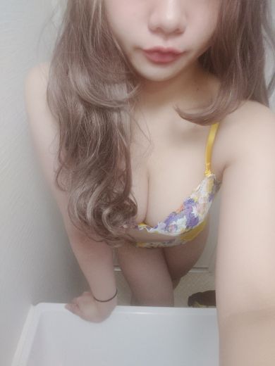 ひな２の写真