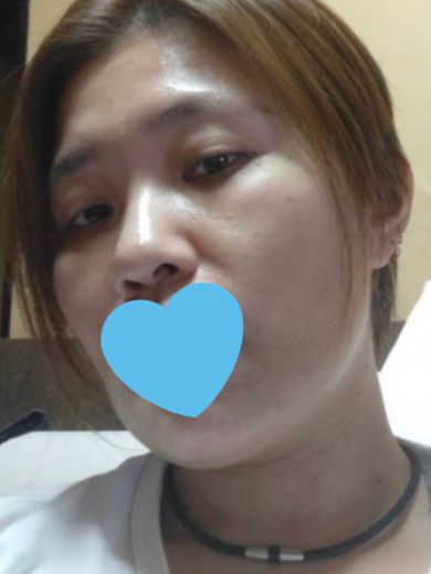 Hadukiの写真