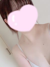 らむみ