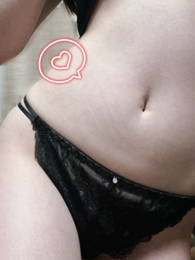 眞子の写真