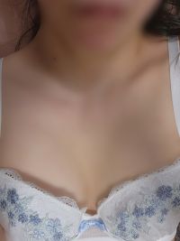 柚樹