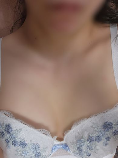 柚樹の写真