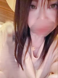姐