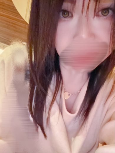 姐の写真
