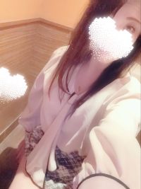 姐の写真