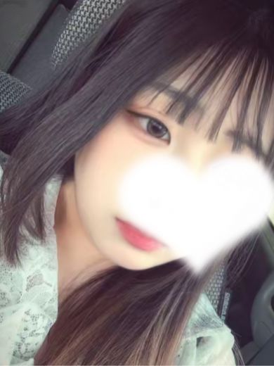 まいるの写真