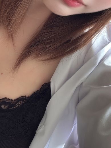 まいるの写真