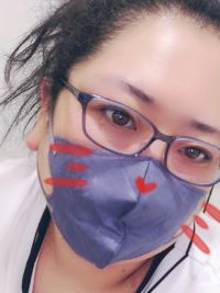 ＲＥＩＫＡ